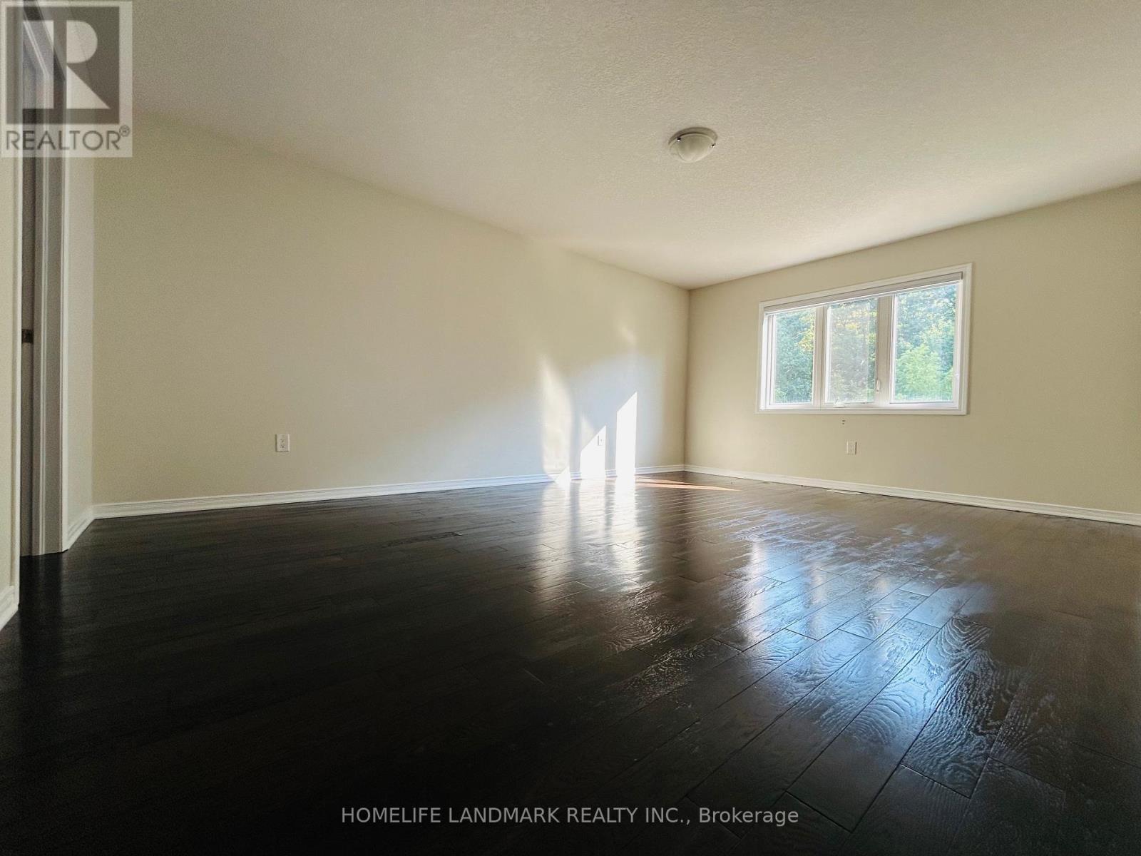 97 Cactus Crescent, Hamilton, Ontario  L8K 0M3 - Photo 31 - X12373019