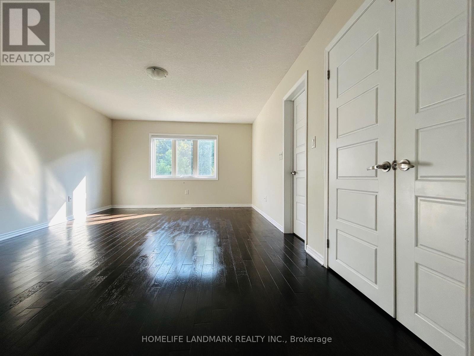 97 Cactus Crescent, Hamilton, Ontario  L8K 0M3 - Photo 17 - X12373019