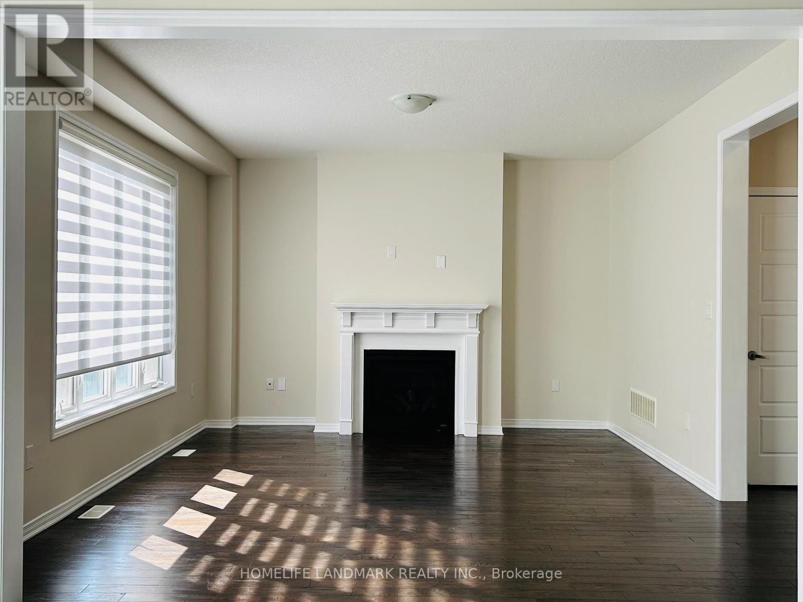 97 Cactus Crescent, Hamilton, Ontario  L8K 0M3 - Photo 4 - X12373019