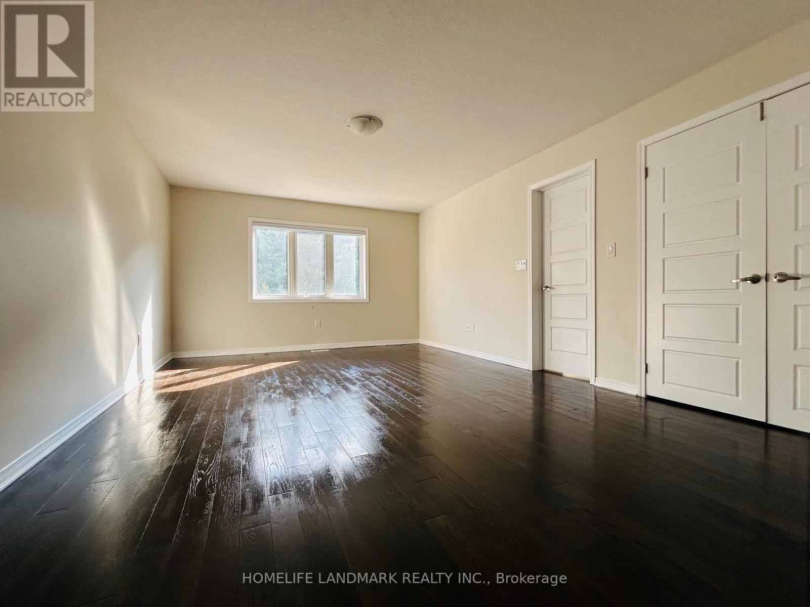 97 Cactus Crescent, Hamilton, Ontario  L8K 0M3 - Photo 18 - X12373019