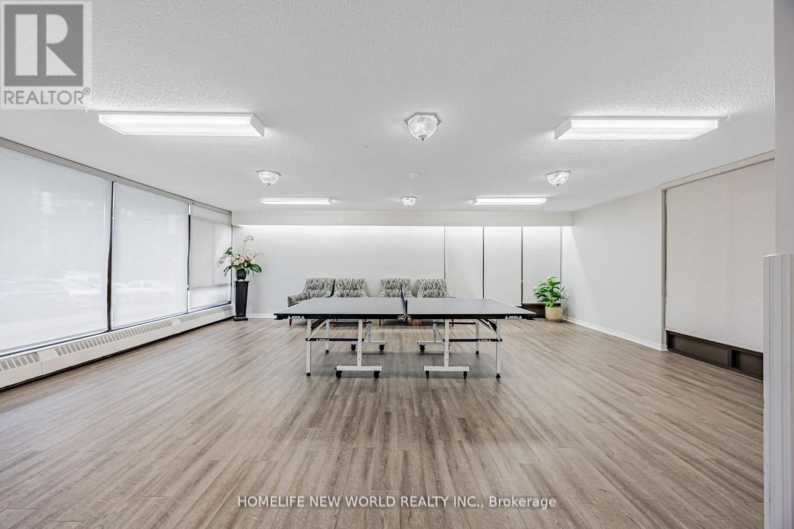 708 - 3300 Don Mills Road, Toronto, Ontario  M2J 4X7 - Photo 27 - C12408684