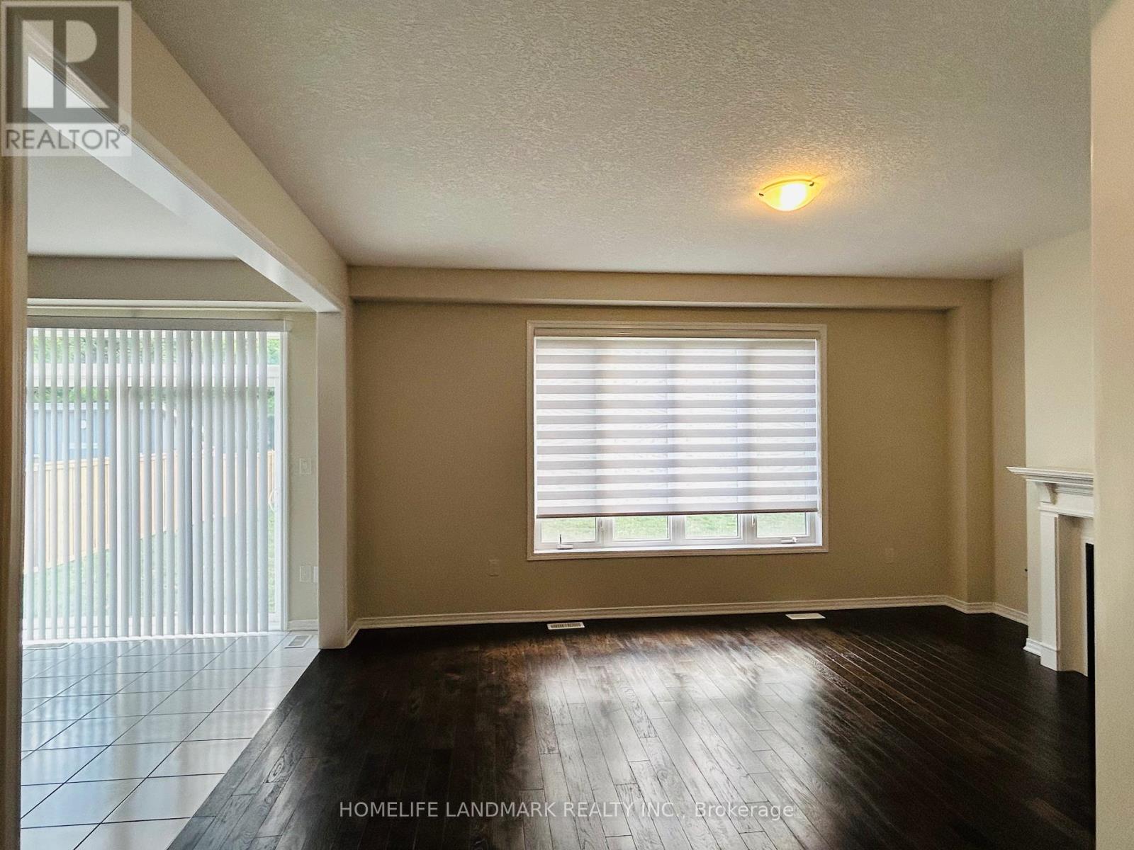 97 Cactus Crescent, Hamilton, Ontario  L8K 0M3 - Photo 26 - X12373019