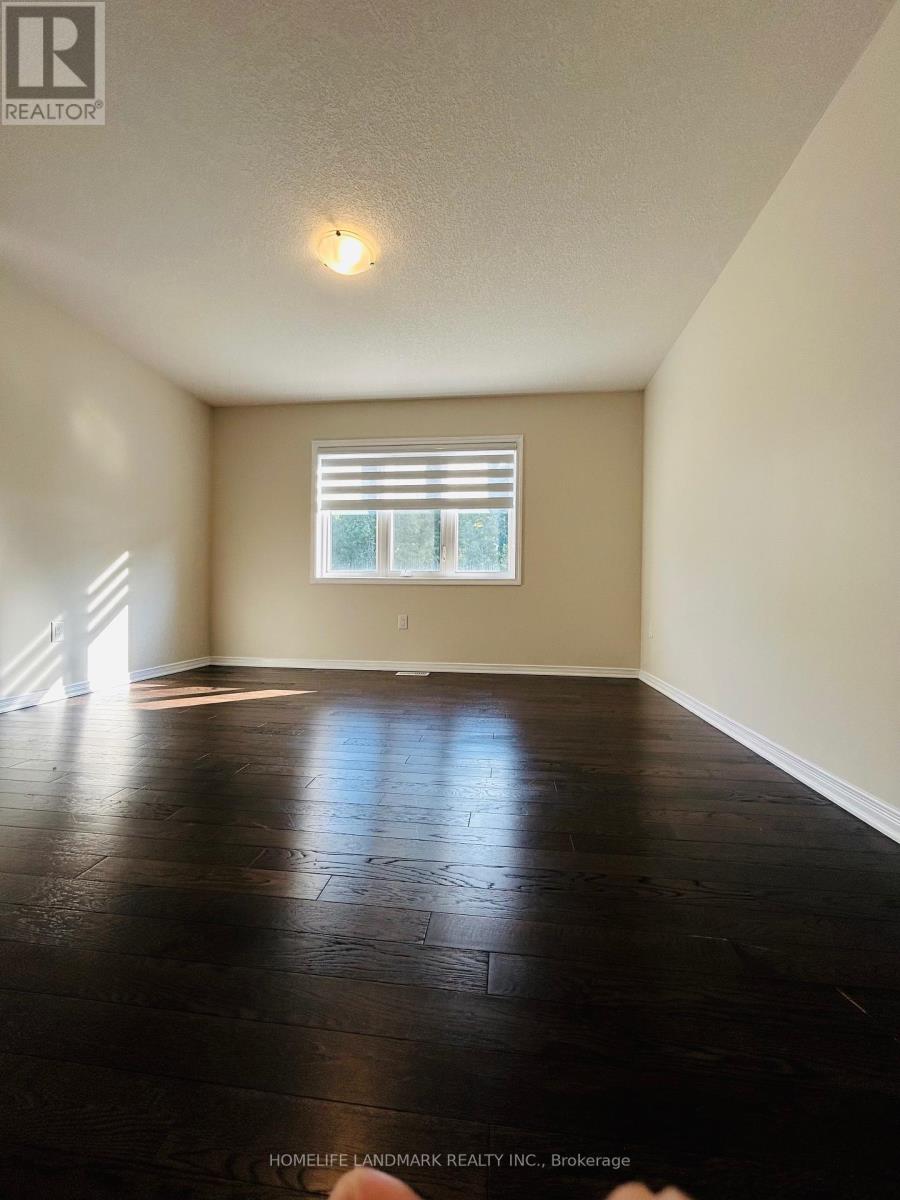 97 Cactus Crescent, Hamilton, Ontario  L8K 0M3 - Photo 14 - X12373019