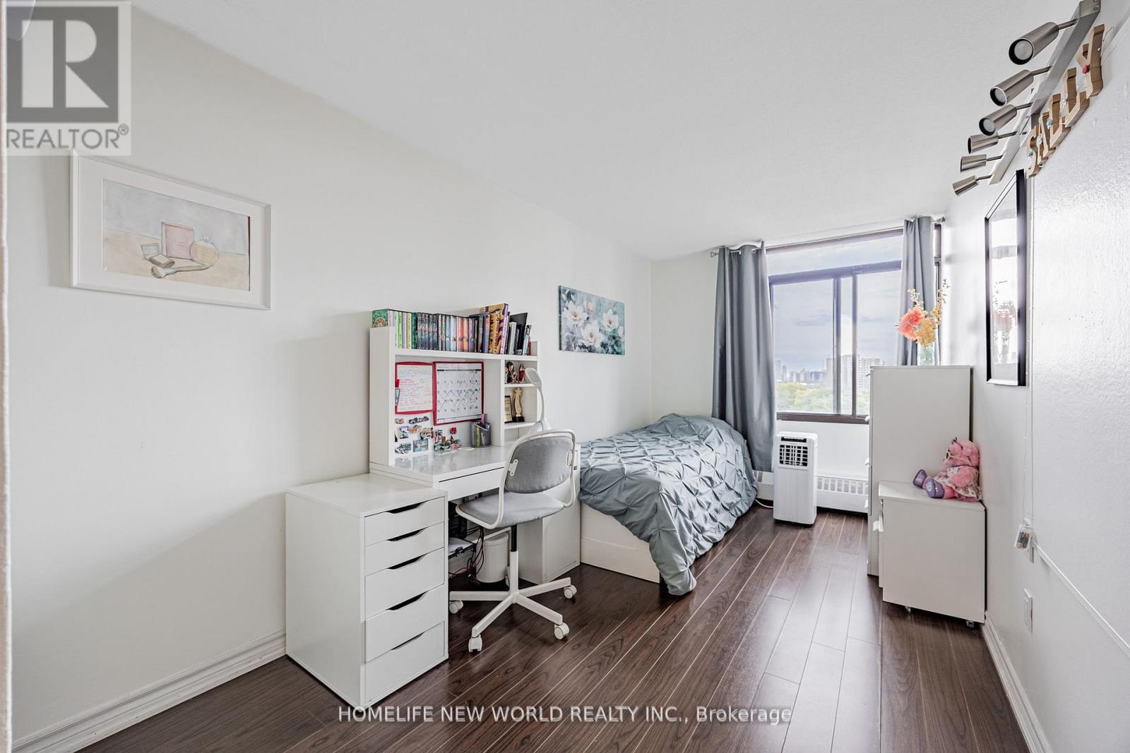 708 - 3300 Don Mills Road, Toronto, Ontario  M2J 4X7 - Photo 15 - C12408684