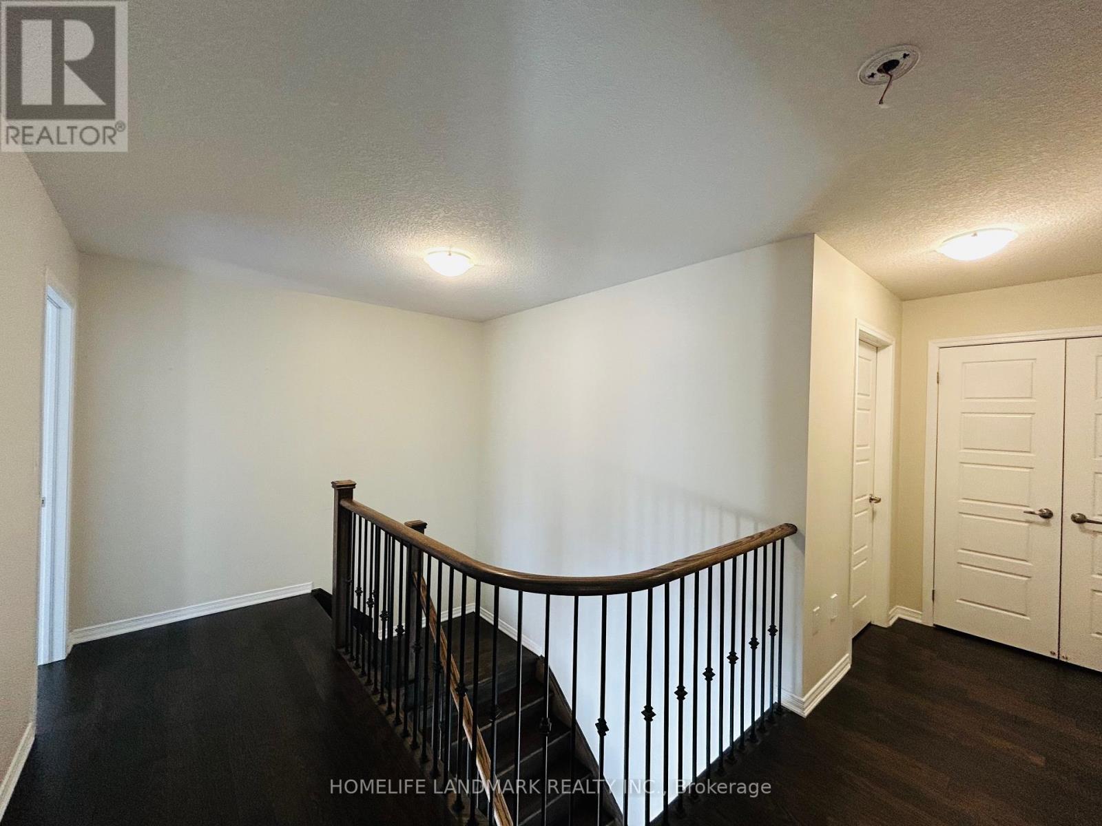 97 Cactus Crescent, Hamilton, Ontario  L8K 0M3 - Photo 21 - X12373019