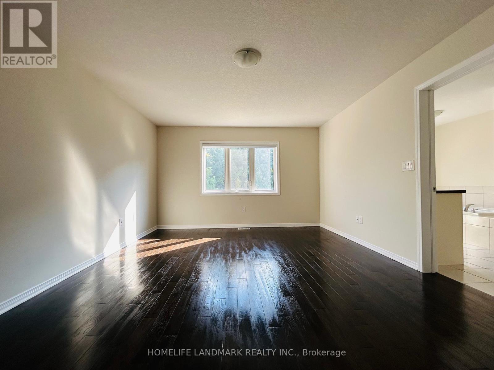 97 Cactus Crescent, Hamilton, Ontario  L8K 0M3 - Photo 20 - X12373019