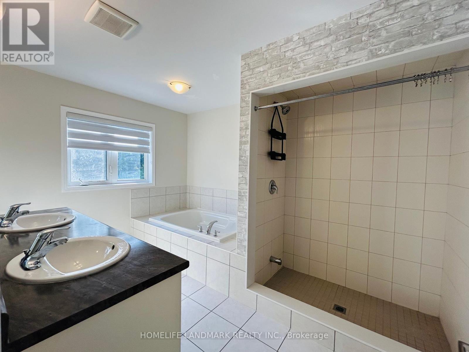 97 Cactus Crescent, Hamilton, Ontario  L8K 0M3 - Photo 19 - X12373019