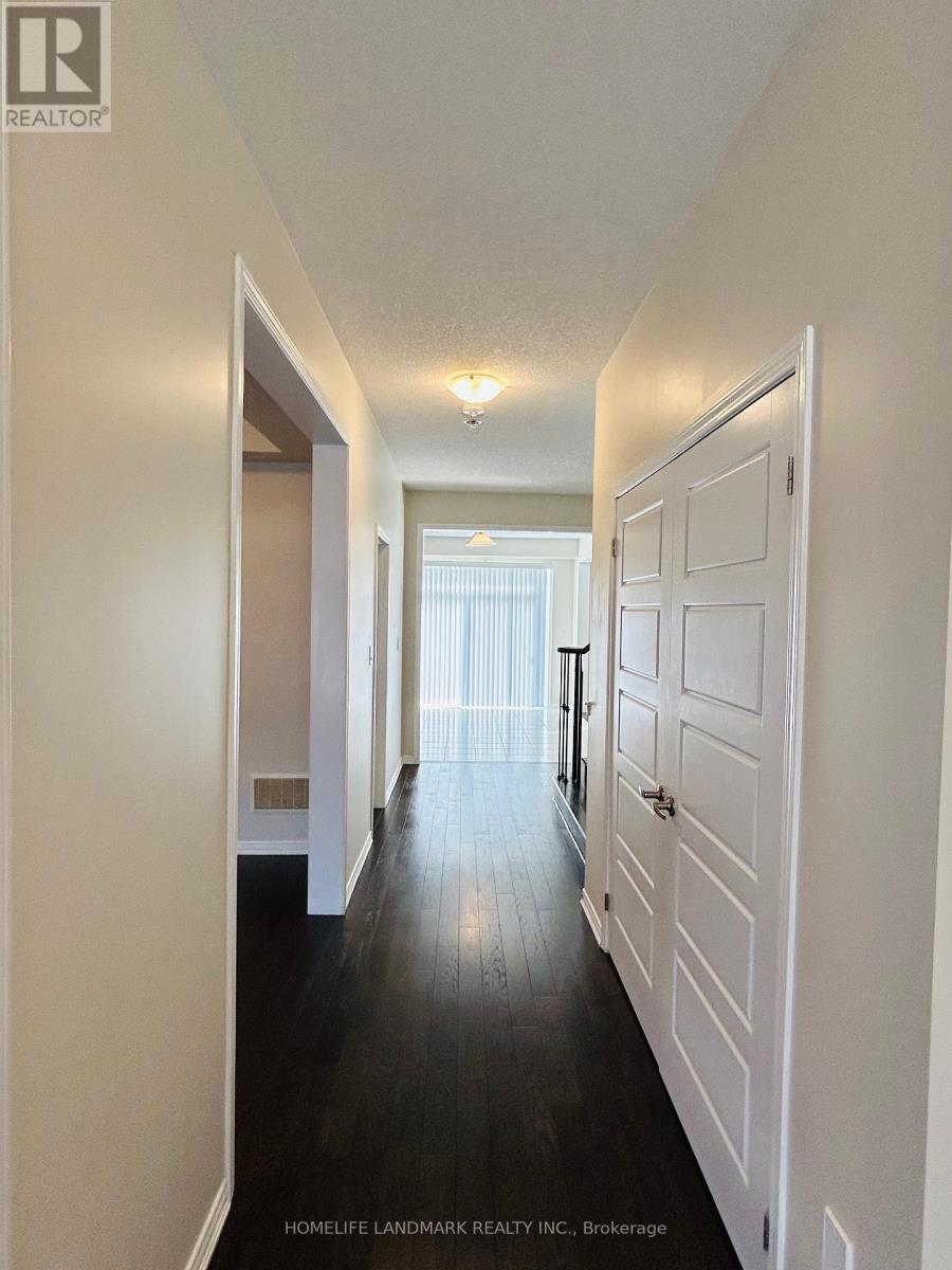 97 Cactus Crescent, Hamilton, Ontario  L8K 0M3 - Photo 16 - X12373019