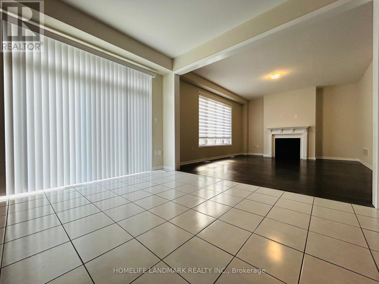 97 Cactus Crescent, Hamilton, Ontario  L8K 0M3 - Photo 33 - X12373019