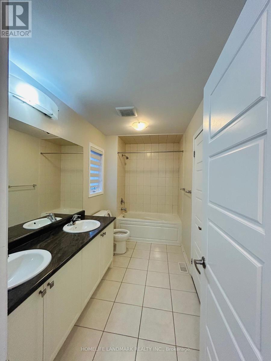 97 Cactus Crescent, Hamilton, Ontario  L8K 0M3 - Photo 25 - X12373019