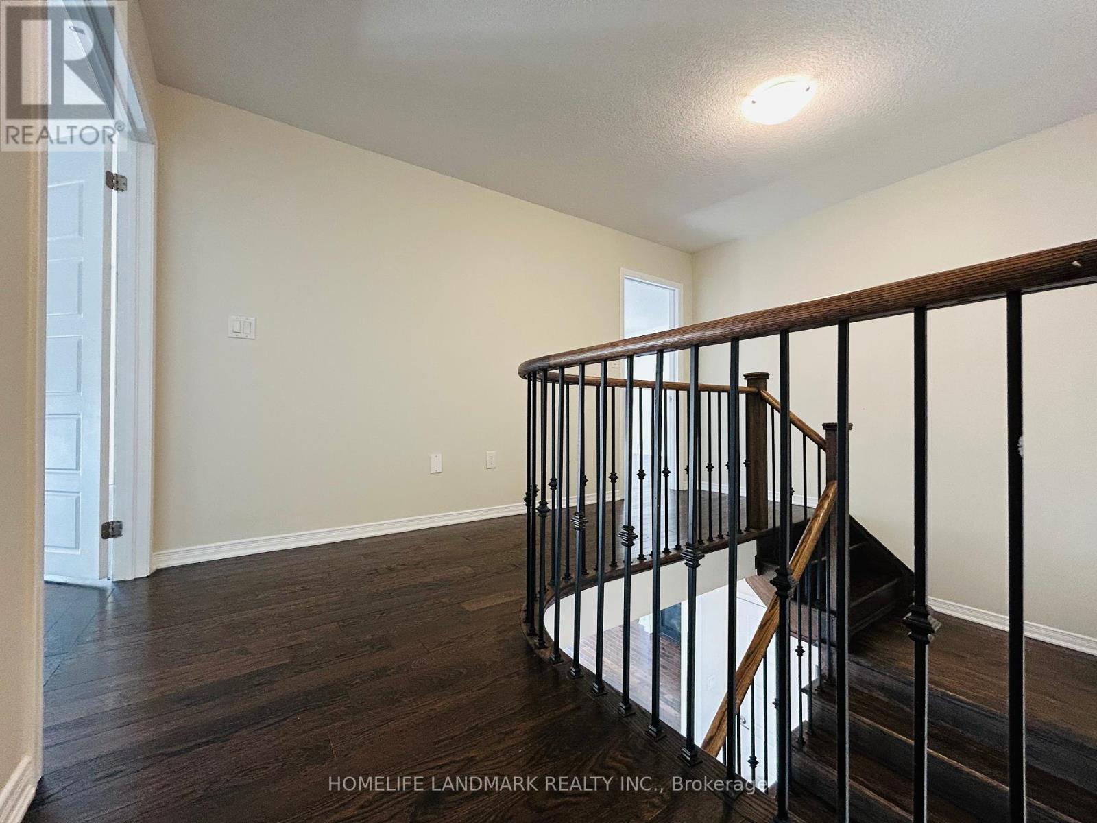 97 Cactus Crescent, Hamilton, Ontario  L8K 0M3 - Photo 30 - X12373019