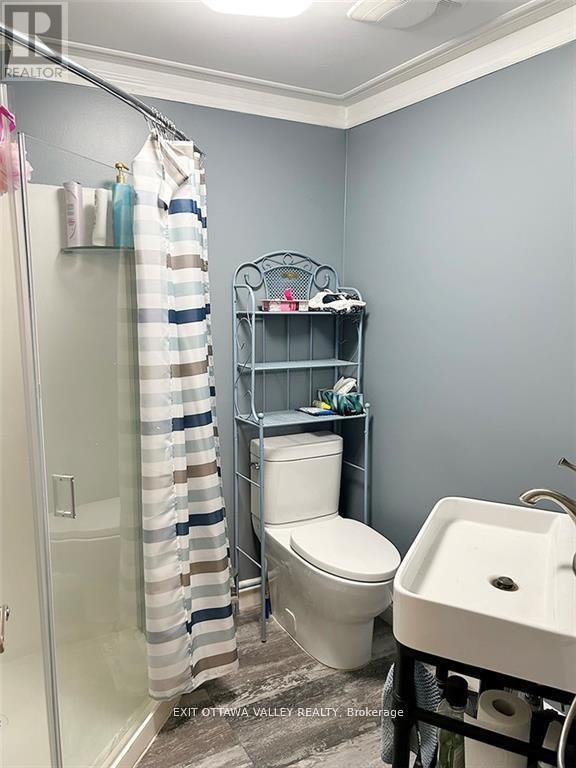 444 Isabella Street, Pembroke, Ontario  K8A 5T7 - Photo 13 - X12362990