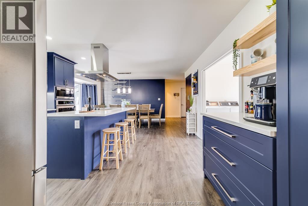 429 Highway 3 East, Leamington, Ontario  N8H 3V6 - Photo 12 - 25023704