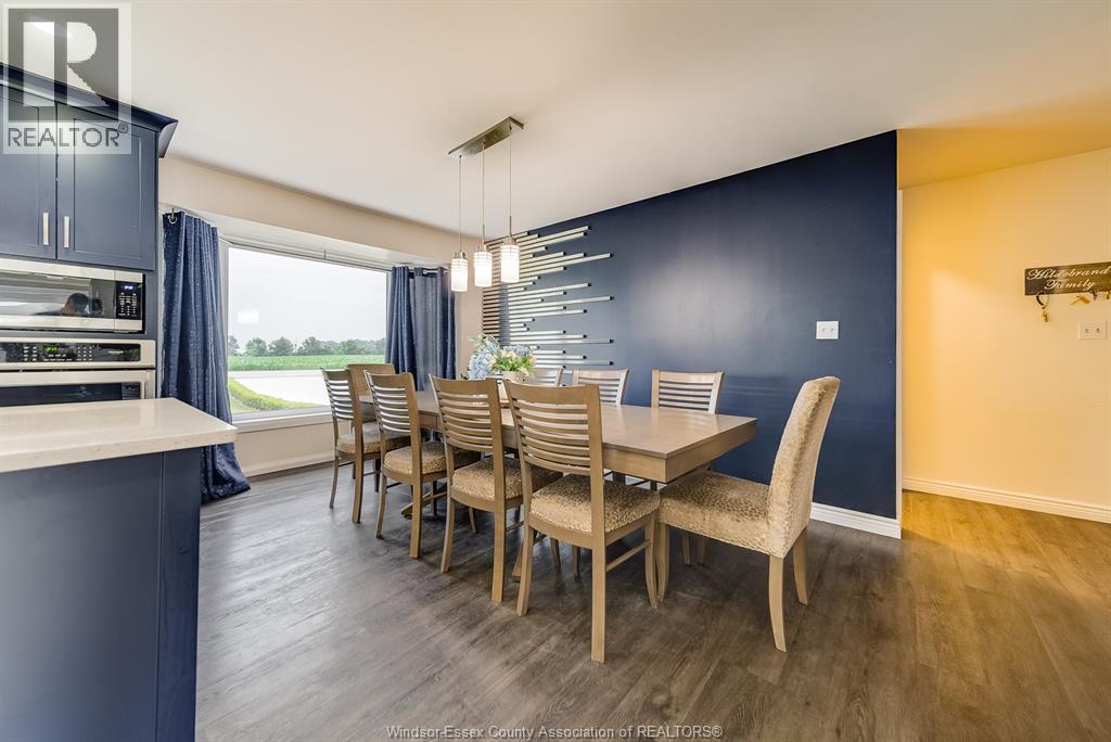 429 Highway 3 East, Leamington, Ontario  N8H 3V6 - Photo 14 - 25023704