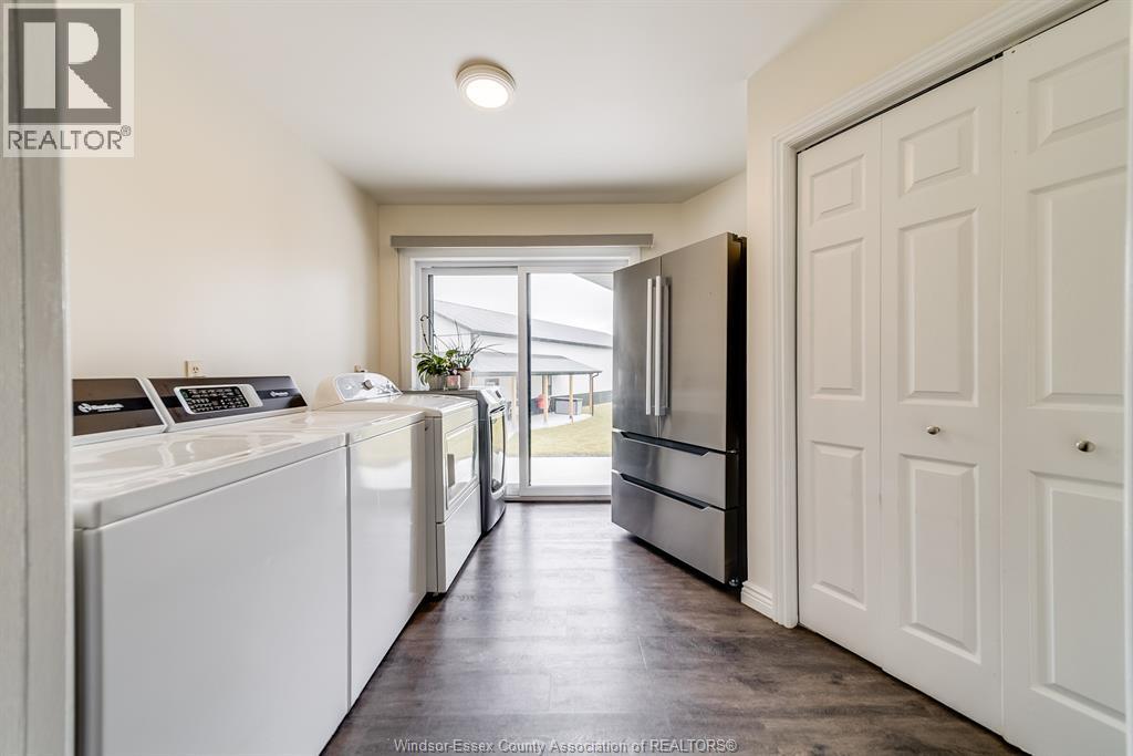 429 Highway 3 East, Leamington, Ontario  N8H 3V6 - Photo 17 - 25023704