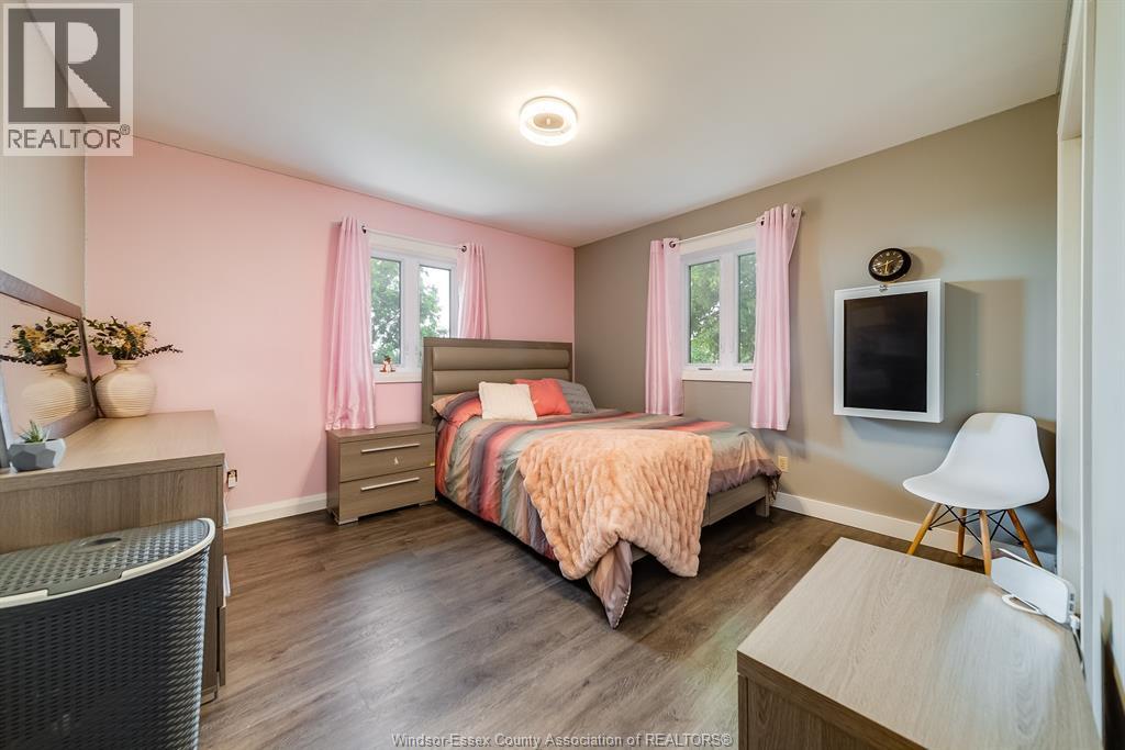 429 Highway 3 East, Leamington, Ontario  N8H 3V6 - Photo 22 - 25023704