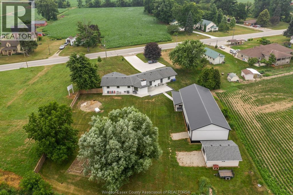 429 Highway 3 East, Leamington, Ontario  N8H 3V6 - Photo 3 - 25023704