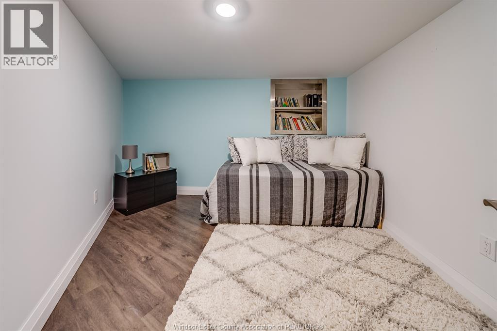 429 Highway 3 East, Leamington, Ontario  N8H 3V6 - Photo 30 - 25023704