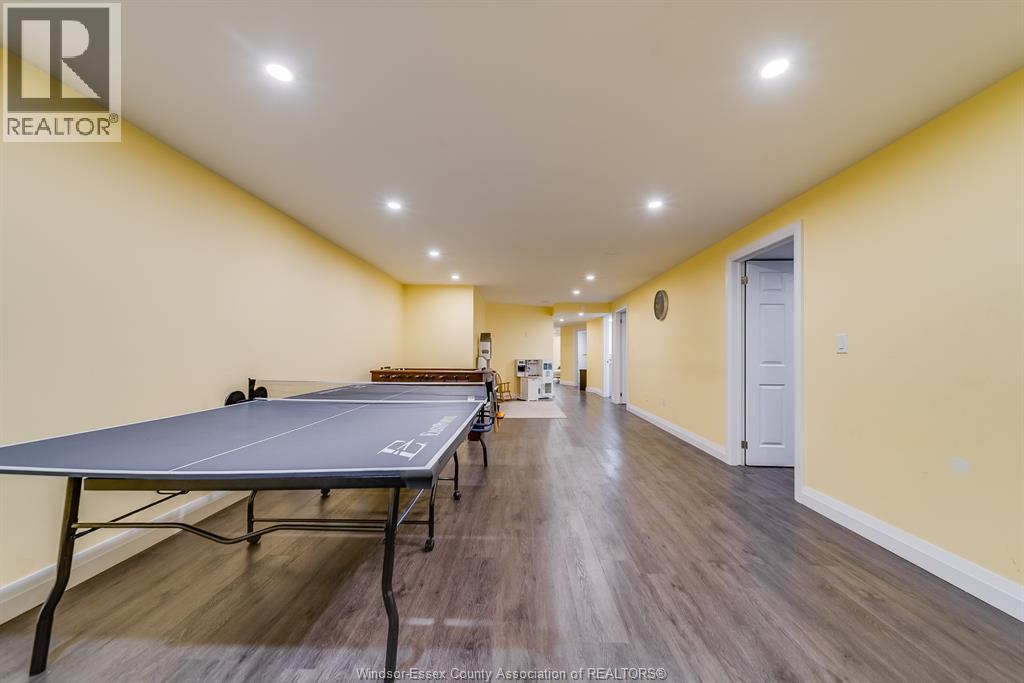 429 Highway 3 East, Leamington, Ontario  N8H 3V6 - Photo 34 - 25023704
