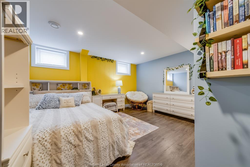 429 Highway 3 East, Leamington, Ontario  N8H 3V6 - Photo 35 - 25023704