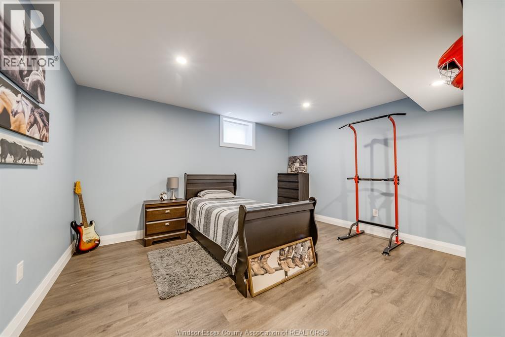 429 Highway 3 East, Leamington, Ontario  N8H 3V6 - Photo 37 - 25023704