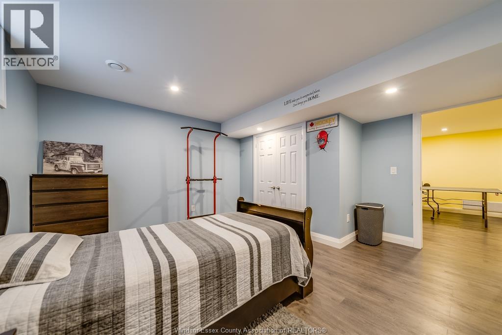 429 Highway 3 East, Leamington, Ontario  N8H 3V6 - Photo 38 - 25023704