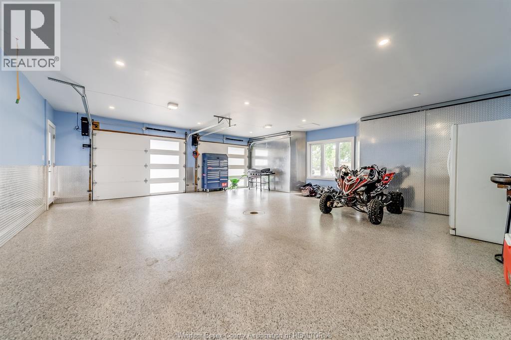 429 Highway 3 East, Leamington, Ontario  N8H 3V6 - Photo 39 - 25023704