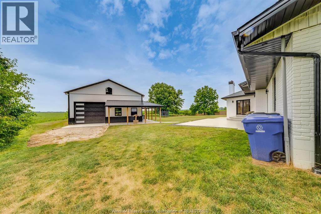 429 Highway 3 East, Leamington, Ontario  N8H 3V6 - Photo 41 - 25023704