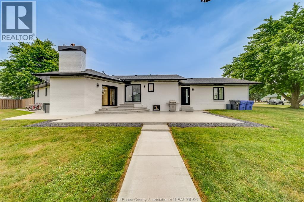 429 Highway 3 East, Leamington, Ontario  N8H 3V6 - Photo 42 - 25023704