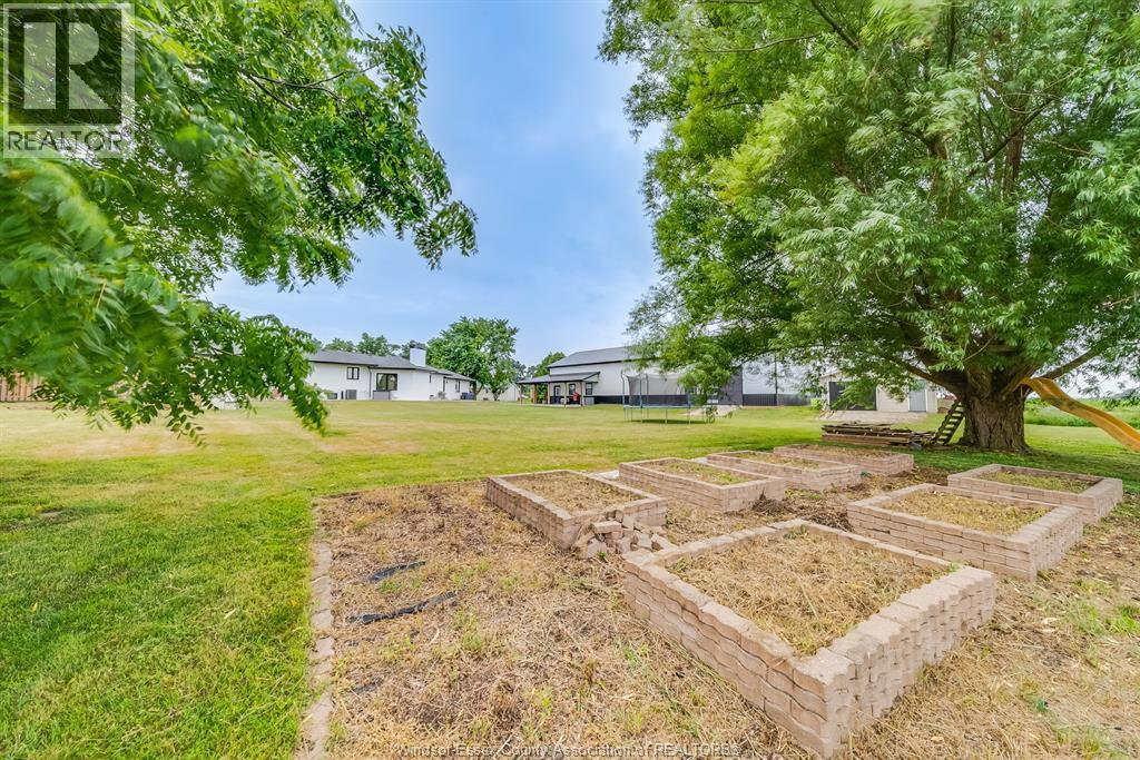429 Highway 3 East, Leamington, Ontario  N8H 3V6 - Photo 44 - 25023704