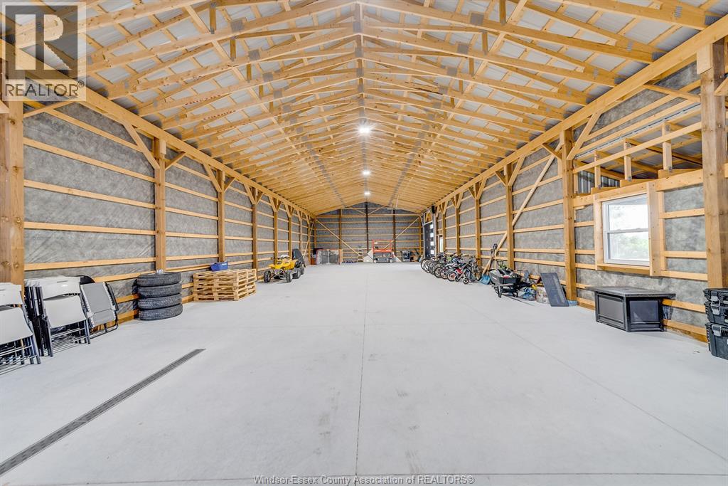 429 Highway 3 East, Leamington, Ontario  N8H 3V6 - Photo 46 - 25023704