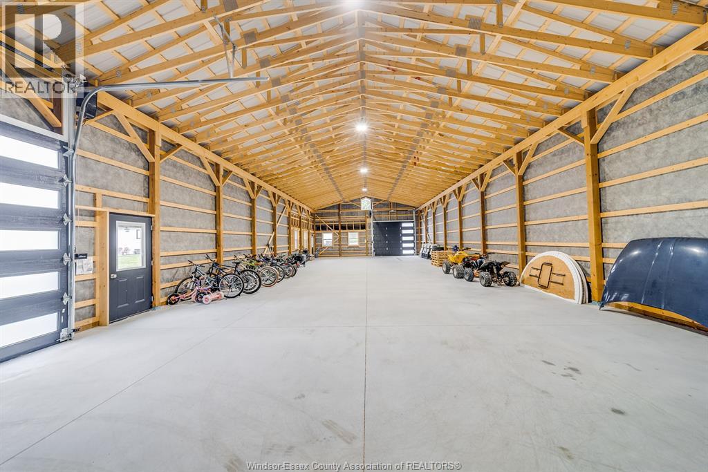 429 Highway 3 East, Leamington, Ontario  N8H 3V6 - Photo 47 - 25023704