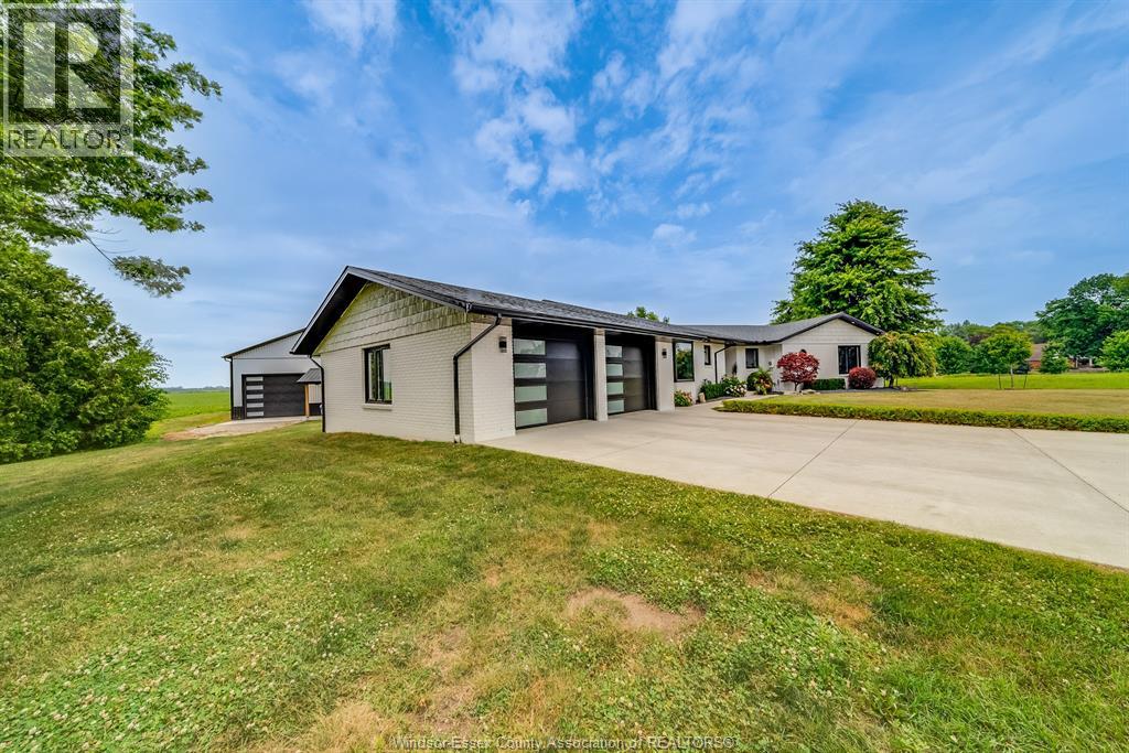 429 Highway 3 East, Leamington, Ontario  N8H 3V6 - Photo 5 - 25023704