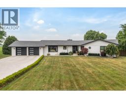 429 Highway 3 East, Leamington, Ca