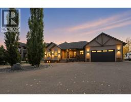 83, 26540 Highway 11 Balmoral Heights, Rural Red Deer County, Ca