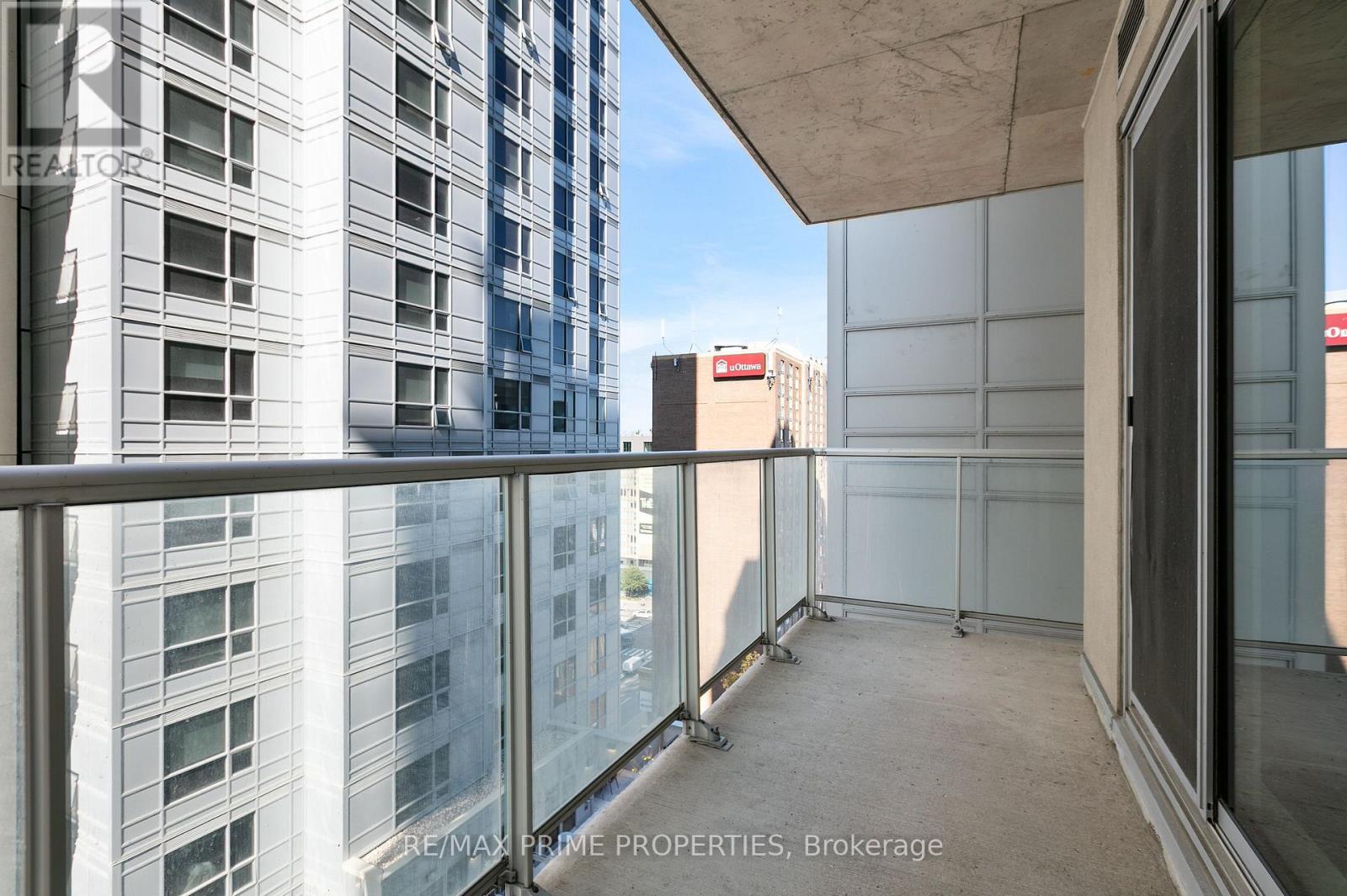 1306 - 195 Besserer Street, Ottawa, Ontario  K1N 0B6 - Photo 31 - X12408787