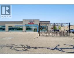 24 Seacliff Drive East, Leamington, Ca