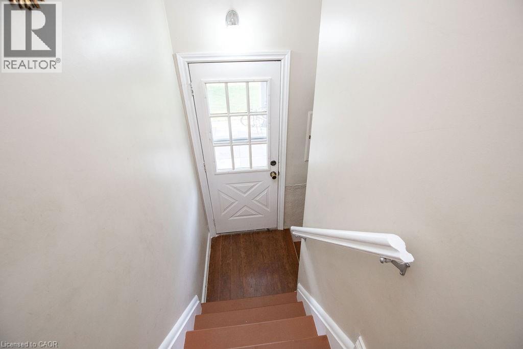 60 Ivy Lea Place, Hamilton, Ontario  L8T 3R6 - Photo 23 - 40761675