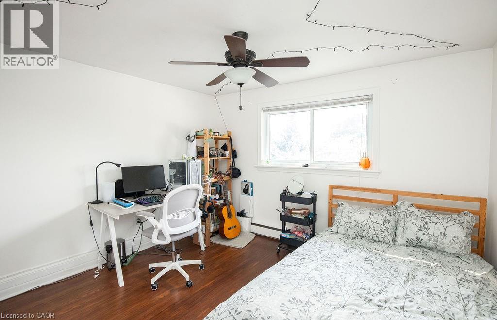 60 Ivy Lea Place, Hamilton, Ontario  L8T 3R6 - Photo 21 - 40761675