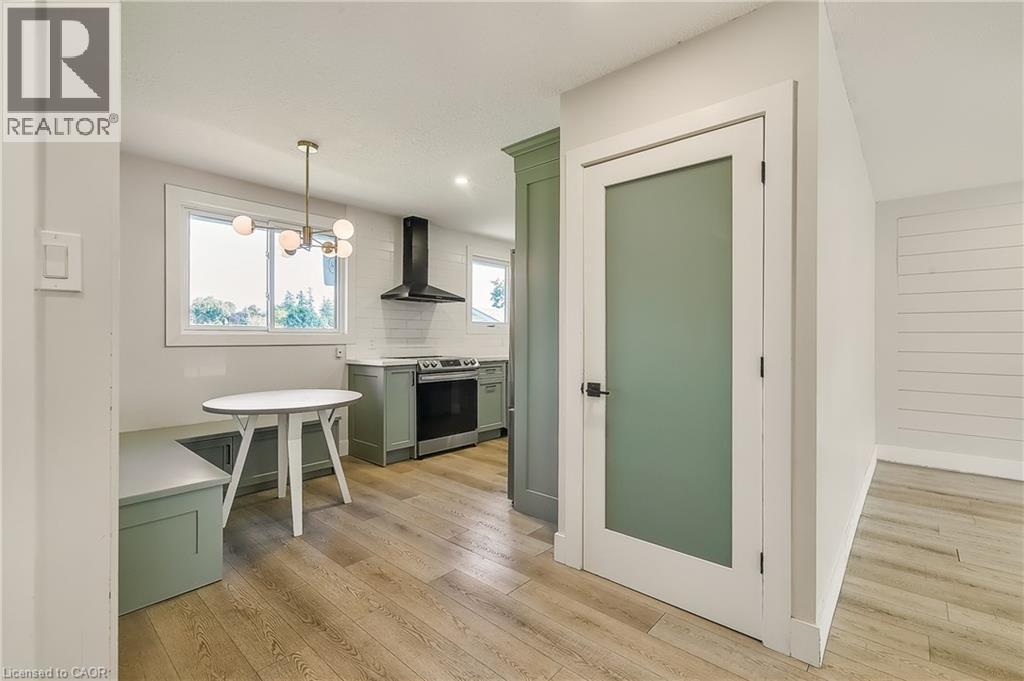 88 Oak Street, Stratford, Ontario  N5A 6Z1 - Photo 6 - 40768270