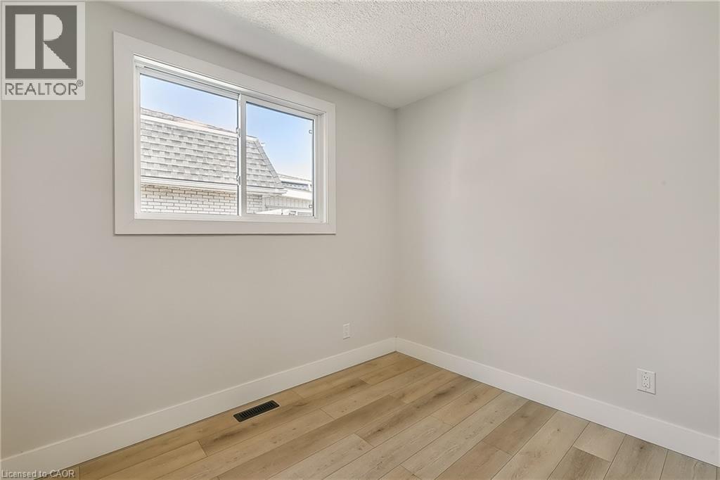 88 Oak Street, Stratford, Ontario  N5A 6Z1 - Photo 19 - 40768270