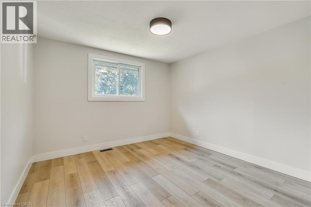 88 Oak Street, Stratford, Ontario  N5A 6Z1 - Photo 16 - 40768270