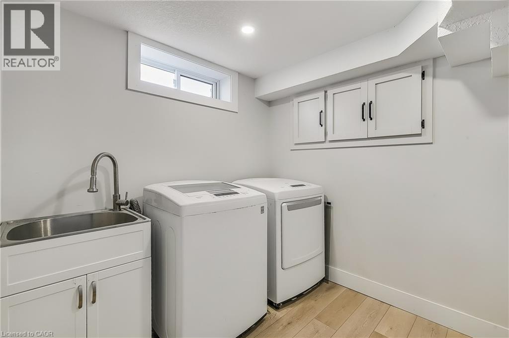88 Oak Street, Stratford, Ontario  N5A 6Z1 - Photo 28 - 40768270