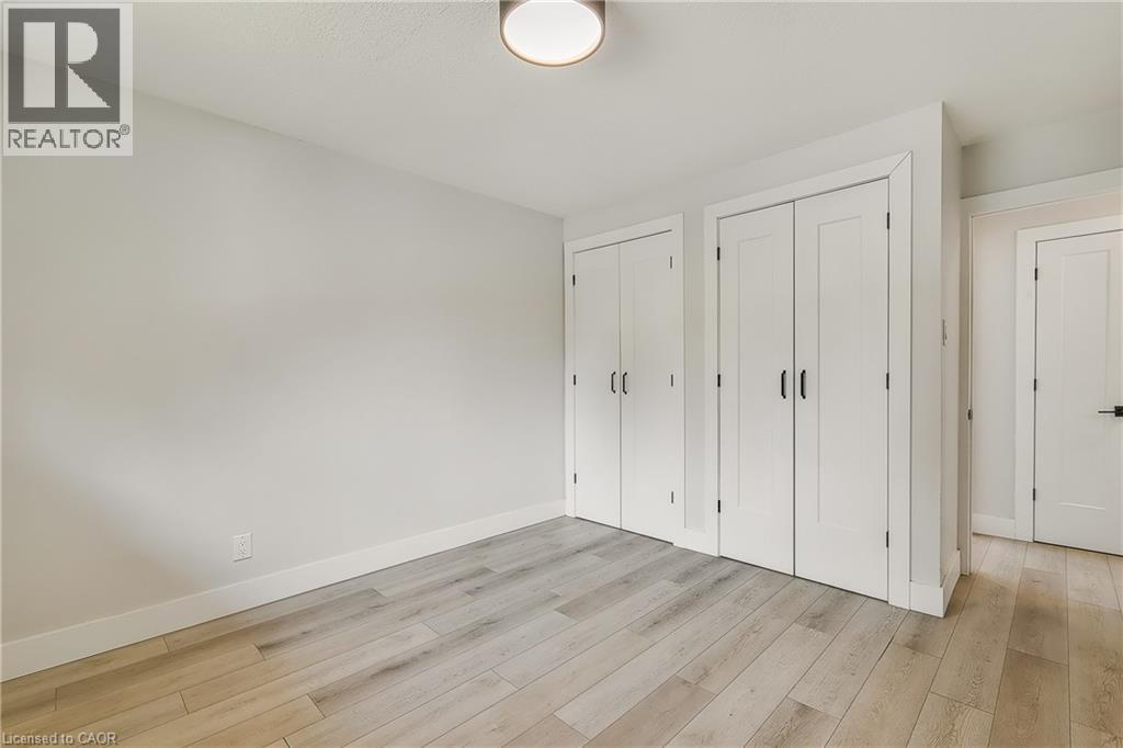 88 Oak Street, Stratford, Ontario  N5A 6Z1 - Photo 17 - 40768270