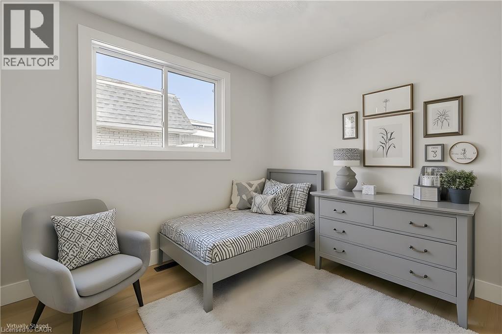 88 Oak Street, Stratford, Ontario  N5A 6Z1 - Photo 18 - 40768270