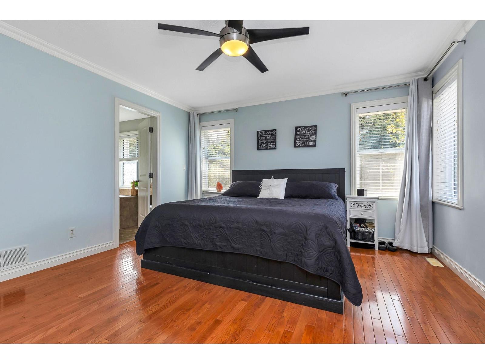 5637 Thom Creek Drive, Promontory, Chilliwack, British Columbia  V2R 5Z6 - Photo 19 - R3048576