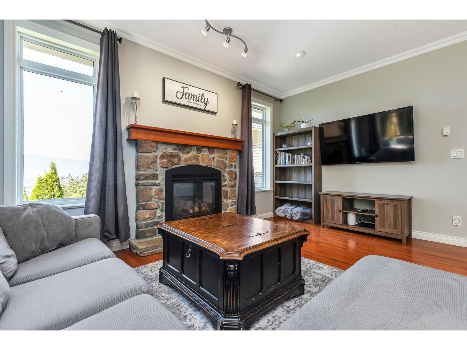 5637 Thom Creek Drive, Promontory, Chilliwack, British Columbia  V2R 5Z6 - Photo 16 - R3048576