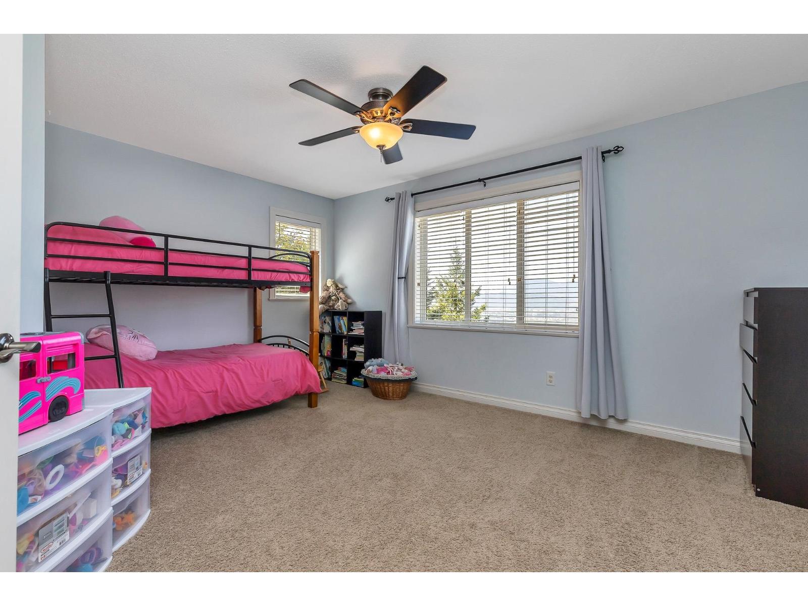 5637 Thom Creek Drive, Promontory, Chilliwack, British Columbia  V2R 5Z6 - Photo 24 - R3048576