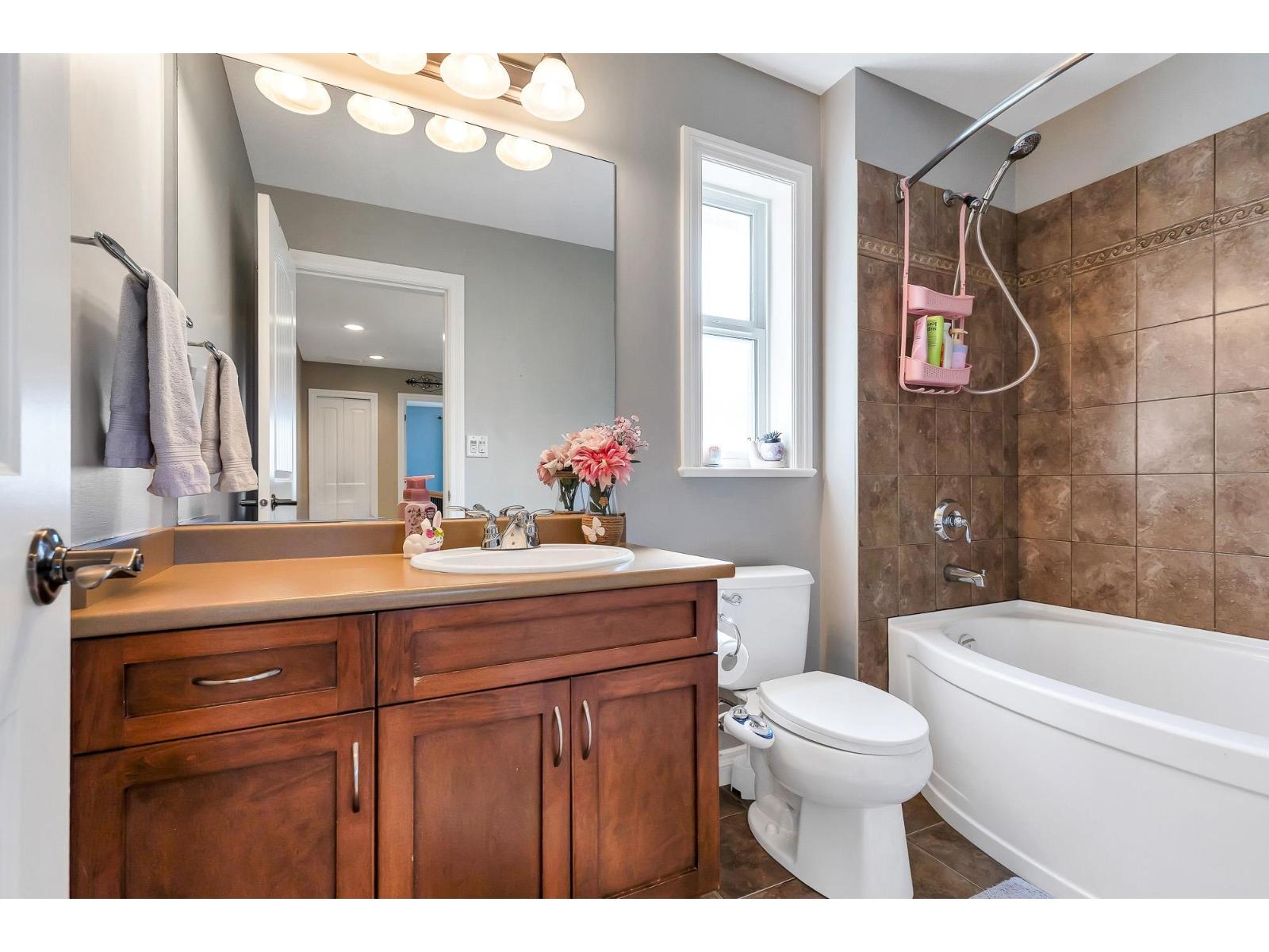 5637 Thom Creek Drive, Promontory, Chilliwack, British Columbia  V2R 5Z6 - Photo 25 - R3048576