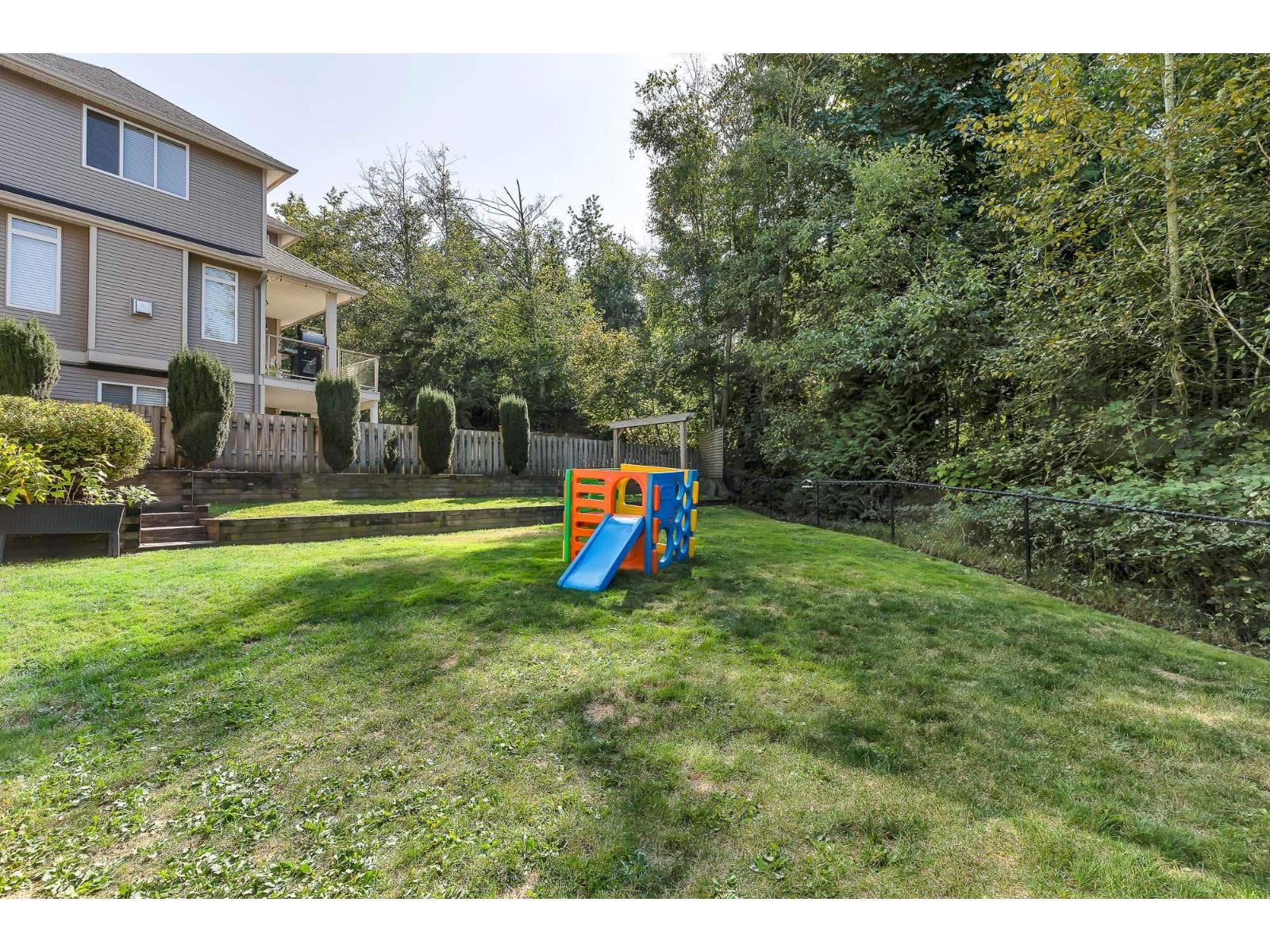 5637 Thom Creek Drive, Promontory, Chilliwack, British Columbia  V2R 5Z6 - Photo 39 - R3048576